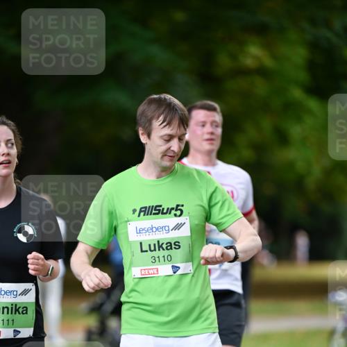 31.08.2025 - 21. Blankeneser Heldenlauf Dr. Thomas Lammeyer http://msf.ph/oto/8639428 31.08.2025 10:56:55 Laufen 3111, 5, 3110 meine-sportfotos.de