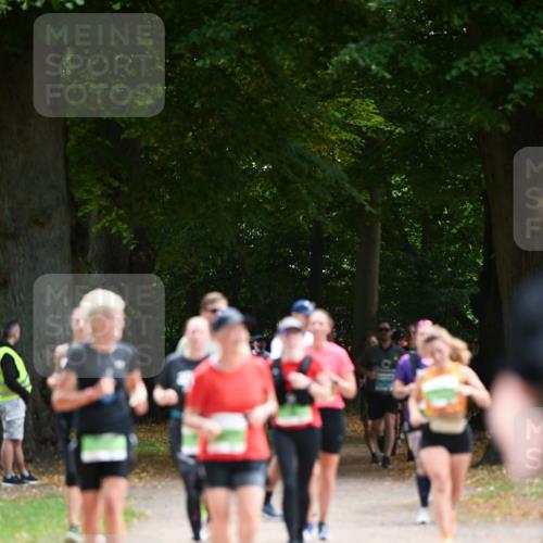 31.08.2025 - 21. Blankeneser Heldenlauf Dr. Thomas Lammeyer http://msf.ph/oto/8639430 31.08.2025 10:56:56 Laufen  meine-sportfotos.de