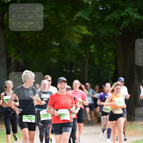 31.08.2025 - 21. Blankeneser Heldenlauf Dr. Thomas Lammeyer http://msf.ph/oto/8639437 31.08.2025 10:56:58 Laufen 3669, 3680 meine-sportfotos.de