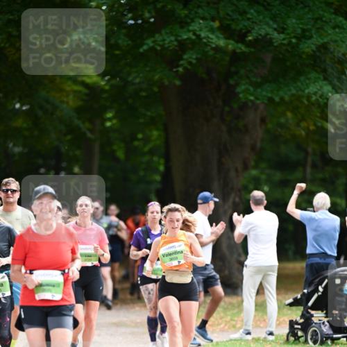 31.08.2025 - 21. Blankeneser Heldenlauf Dr. Thomas Lammeyer http://msf.ph/oto/8639438 31.08.2025 10:56:58 Laufen 5, 3720, 3659 meine-sportfotos.de