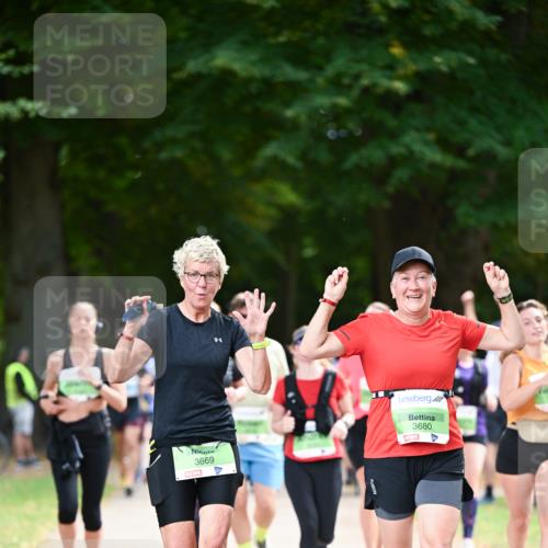 31.08.2025 - 21. Blankeneser Heldenlauf Dr. Thomas Lammeyer http://msf.ph/oto/8639441 31.08.2025 10:57:01 Laufen 3669, 3680 meine-sportfotos.de