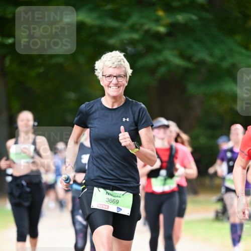 31.08.2025 - 21. Blankeneser Heldenlauf Dr. Thomas Lammeyer http://msf.ph/oto/8639451 31.08.2025 10:57:03 Laufen 3669 meine-sportfotos.de