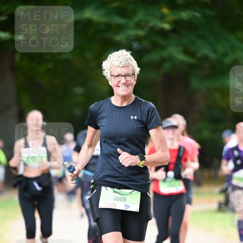 31.08.2025 - 21. Blankeneser Heldenlauf Dr. Thomas Lammeyer http://msf.ph/oto/8639452 31.08.2025 10:57:03 Laufen 3669 meine-sportfotos.de