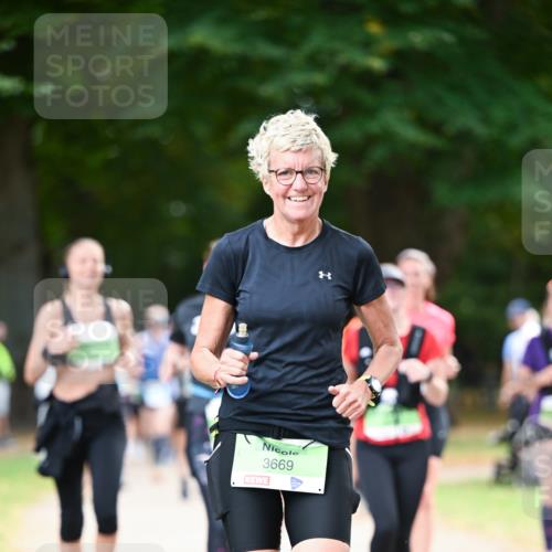 31.08.2025 - 21. Blankeneser Heldenlauf Dr. Thomas Lammeyer http://msf.ph/oto/8639453 31.08.2025 10:57:03 Laufen 3669 meine-sportfotos.de