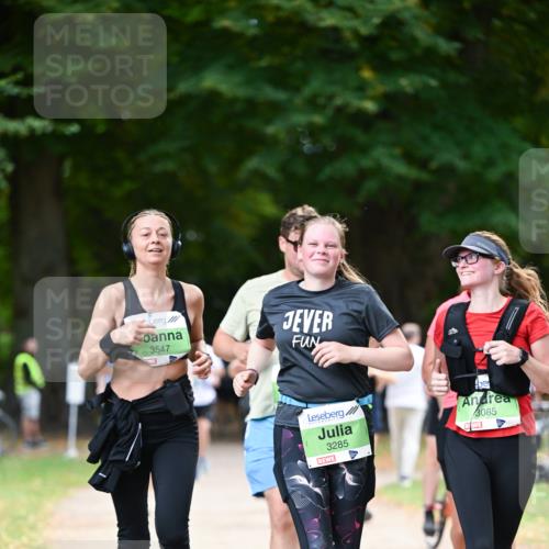 31.08.2025 - 21. Blankeneser Heldenlauf Dr. Thomas Lammeyer http://msf.ph/oto/8639455 31.08.2025 10:57:05 Laufen 3547, 3285, 3085 meine-sportfotos.de
