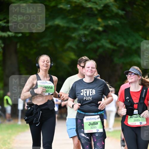 31.08.2025 - 21. Blankeneser Heldenlauf Dr. Thomas Lammeyer http://msf.ph/oto/8639456 31.08.2025 10:57:05 Laufen 3285, 3085 meine-sportfotos.de