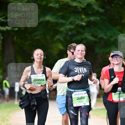 31.08.2025 - 21. Blankeneser Heldenlauf Dr. Thomas Lammeyer http://msf.ph/oto/8639457 31.08.2025 10:57:05 Laufen 3547, 3285, 3085 meine-sportfotos.de