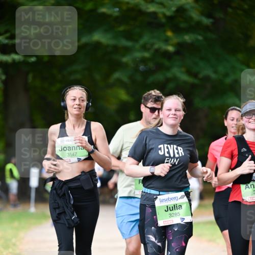 31.08.2025 - 21. Blankeneser Heldenlauf Dr. Thomas Lammeyer http://msf.ph/oto/8639458 31.08.2025 10:57:05 Laufen 3547, 3285, 3 meine-sportfotos.de