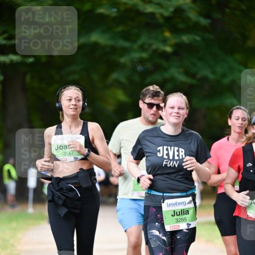 31.08.2025 - 21. Blankeneser Heldenlauf Dr. Thomas Lammeyer http://msf.ph/oto/8639459 31.08.2025 10:57:05 Laufen 3547, 3285 meine-sportfotos.de