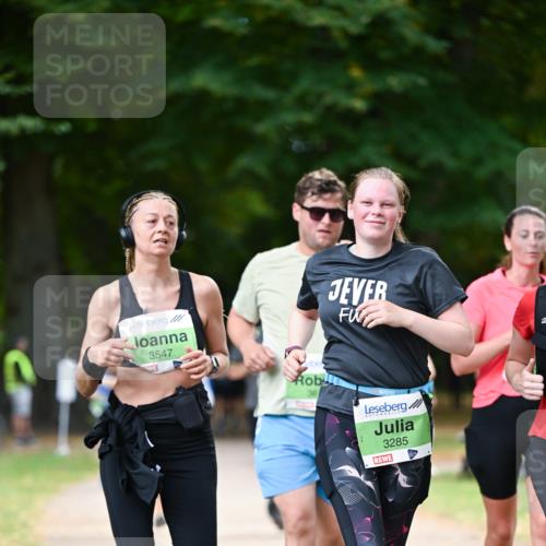 31.08.2025 - 21. Blankeneser Heldenlauf Dr. Thomas Lammeyer http://msf.ph/oto/8639460 31.08.2025 10:57:05 Laufen 3547, 36, 3285 meine-sportfotos.de