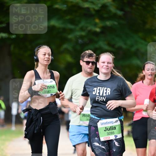 31.08.2025 - 21. Blankeneser Heldenlauf Dr. Thomas Lammeyer http://msf.ph/oto/8639461 31.08.2025 10:57:06 Laufen 3547, 36, 3285 meine-sportfotos.de