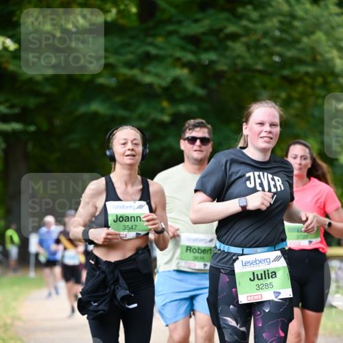 31.08.2025 - 21. Blankeneser Heldenlauf Dr. Thomas Lammeyer http://msf.ph/oto/8639462 31.08.2025 10:57:07 Laufen 3547, 3616, 3285, 3720 meine-sportfotos.de