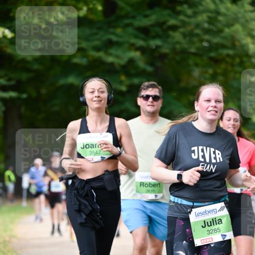 31.08.2025 - 21. Blankeneser Heldenlauf Dr. Thomas Lammeyer http://msf.ph/oto/8639463 31.08.2025 10:57:07 Laufen 3547, 3616, 3285 meine-sportfotos.de