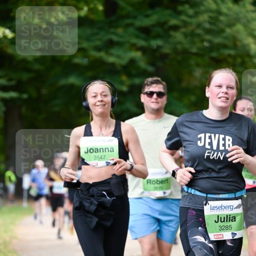 31.08.2025 - 21. Blankeneser Heldenlauf Dr. Thomas Lammeyer http://msf.ph/oto/8639464 31.08.2025 10:57:07 Laufen 3547, 3616, 3285 meine-sportfotos.de
