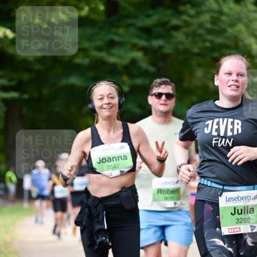 31.08.2025 - 21. Blankeneser Heldenlauf Dr. Thomas Lammeyer http://msf.ph/oto/8639465 31.08.2025 10:57:07 Laufen 3547, 3616, 3285 meine-sportfotos.de