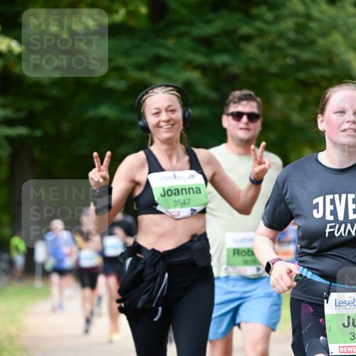 31.08.2025 - 21. Blankeneser Heldenlauf Dr. Thomas Lammeyer http://msf.ph/oto/8639466 31.08.2025 10:57:07 Laufen 3547, 32 meine-sportfotos.de