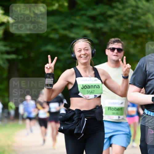 31.08.2025 - 21. Blankeneser Heldenlauf Dr. Thomas Lammeyer http://msf.ph/oto/8639467 31.08.2025 10:57:07 Laufen 3547 meine-sportfotos.de