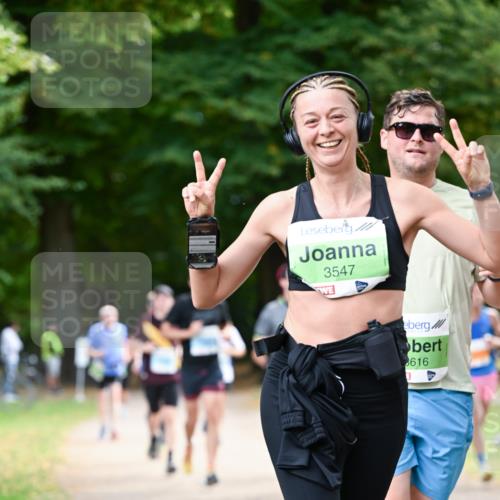 31.08.2025 - 21. Blankeneser Heldenlauf Dr. Thomas Lammeyer http://msf.ph/oto/8639469 31.08.2025 10:57:07 Laufen 3547, 616 meine-sportfotos.de