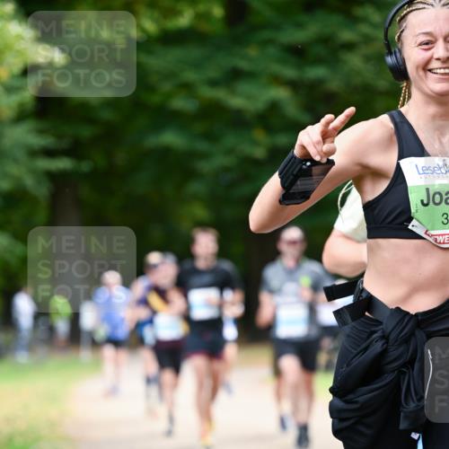 31.08.2025 - 21. Blankeneser Heldenlauf Dr. Thomas Lammeyer http://msf.ph/oto/8639470 31.08.2025 10:57:08 Laufen 3 meine-sportfotos.de