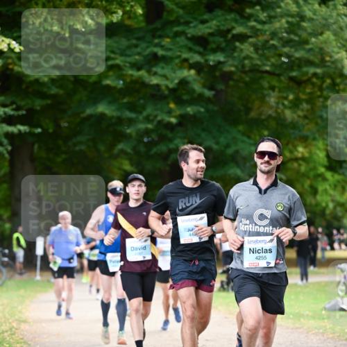 31.08.2025 - 21. Blankeneser Heldenlauf Dr. Thomas Lammeyer http://msf.ph/oto/8639476 31.08.2025 10:57:09 Laufen 440, 4255 meine-sportfotos.de