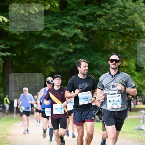 31.08.2025 - 21. Blankeneser Heldenlauf Dr. Thomas Lammeyer http://msf.ph/oto/8639477 31.08.2025 10:57:09 Laufen 4167, 4406, 4255 meine-sportfotos.de