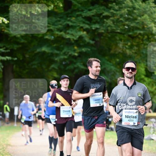 31.08.2025 - 21. Blankeneser Heldenlauf Dr. Thomas Lammeyer http://msf.ph/oto/8639478 31.08.2025 10:57:10 Laufen 4406, 4255 meine-sportfotos.de