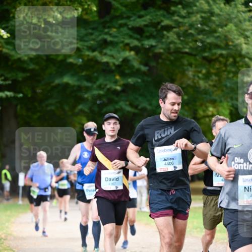 31.08.2025 - 21. Blankeneser Heldenlauf Dr. Thomas Lammeyer http://msf.ph/oto/8639481 31.08.2025 10:57:10 Laufen 4167, 4406, 42, 4 meine-sportfotos.de