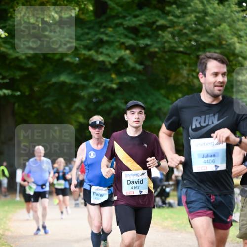 31.08.2025 - 21. Blankeneser Heldenlauf Dr. Thomas Lammeyer http://msf.ph/oto/8639482 31.08.2025 10:57:11 Laufen 432, 4167, 4406 meine-sportfotos.de