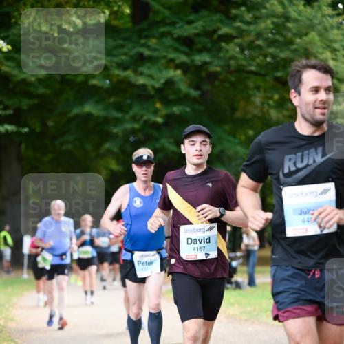 31.08.2025 - 21. Blankeneser Heldenlauf Dr. Thomas Lammeyer http://msf.ph/oto/8639483 31.08.2025 10:57:11 Laufen 432, 4167, 440 meine-sportfotos.de