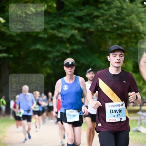 31.08.2025 - 21. Blankeneser Heldenlauf Dr. Thomas Lammeyer http://msf.ph/oto/8639487 31.08.2025 10:57:11 Laufen 4167 meine-sportfotos.de