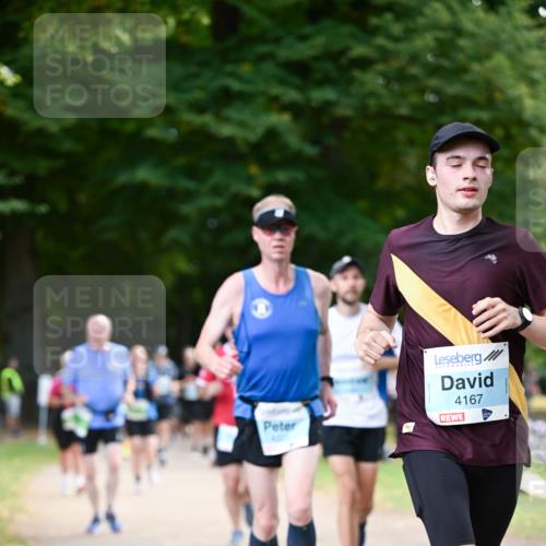 31.08.2025 - 21. Blankeneser Heldenlauf Dr. Thomas Lammeyer http://msf.ph/oto/8639488 31.08.2025 10:57:11 Laufen 4167 meine-sportfotos.de