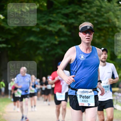 31.08.2025 - 21. Blankeneser Heldenlauf Dr. Thomas Lammeyer http://msf.ph/oto/8639493 31.08.2025 10:57:12 Laufen 4323 meine-sportfotos.de