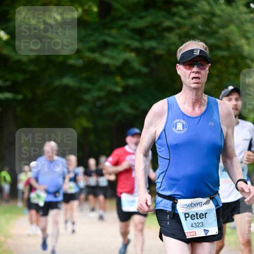 31.08.2025 - 21. Blankeneser Heldenlauf Dr. Thomas Lammeyer http://msf.ph/oto/8639494 31.08.2025 10:57:12 Laufen 30, 4323 meine-sportfotos.de