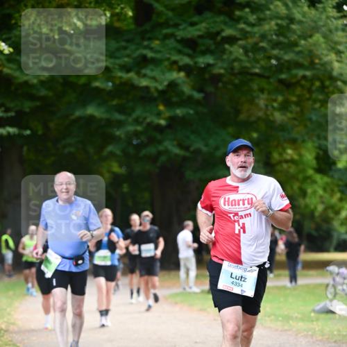 31.08.2025 - 21. Blankeneser Heldenlauf Dr. Thomas Lammeyer http://msf.ph/oto/8639498 31.08.2025 10:57:13 Laufen 1688, 4334 meine-sportfotos.de