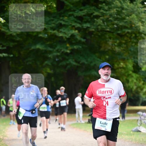 31.08.2025 - 21. Blankeneser Heldenlauf Dr. Thomas Lammeyer http://msf.ph/oto/8639499 31.08.2025 10:57:13 Laufen 1688, 4334 meine-sportfotos.de