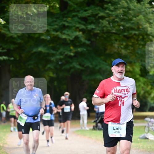 31.08.2025 - 21. Blankeneser Heldenlauf Dr. Thomas Lammeyer http://msf.ph/oto/8639500 31.08.2025 10:57:14 Laufen 1688, 4334 meine-sportfotos.de