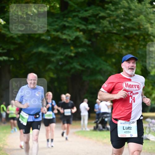 31.08.2025 - 21. Blankeneser Heldenlauf Dr. Thomas Lammeyer http://msf.ph/oto/8639501 31.08.2025 10:57:14 Laufen 1688, 4334 meine-sportfotos.de