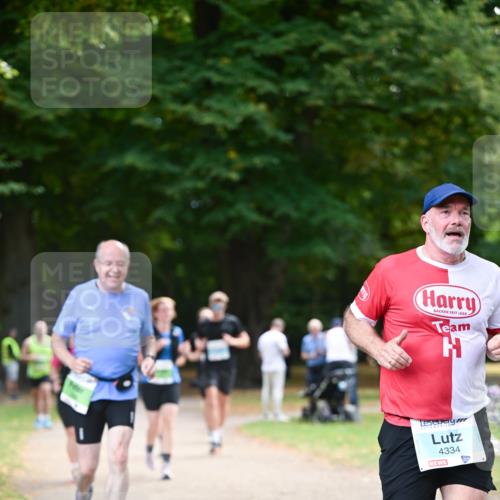 31.08.2025 - 21. Blankeneser Heldenlauf Dr. Thomas Lammeyer http://msf.ph/oto/8639502 31.08.2025 10:57:14 Laufen 1688, 4334 meine-sportfotos.de