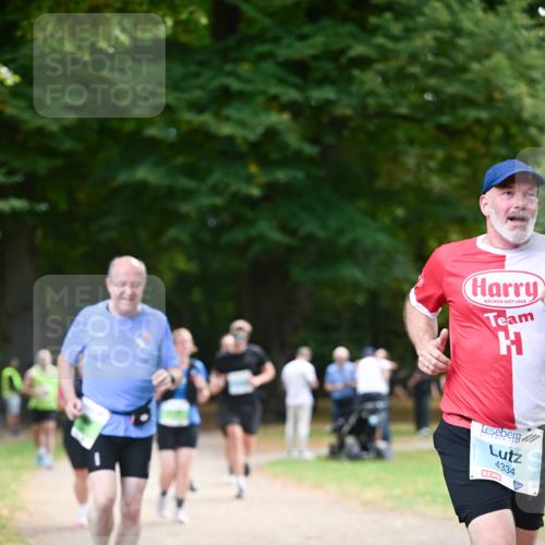 31.08.2025 - 21. Blankeneser Heldenlauf Dr. Thomas Lammeyer http://msf.ph/oto/8639503 31.08.2025 10:57:14 Laufen 1688, 4334 meine-sportfotos.de
