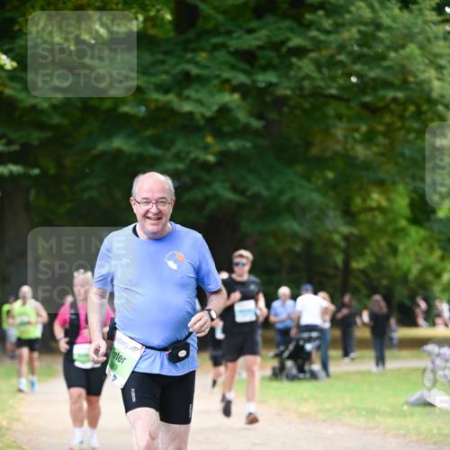 31.08.2025 - 21. Blankeneser Heldenlauf Dr. Thomas Lammeyer http://msf.ph/oto/8639509 31.08.2025 10:57:15 Laufen 669 meine-sportfotos.de