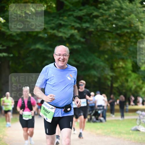 31.08.2025 - 21. Blankeneser Heldenlauf Dr. Thomas Lammeyer http://msf.ph/oto/8639511 31.08.2025 10:57:15 Laufen 3569 meine-sportfotos.de