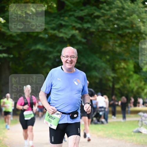 31.08.2025 - 21. Blankeneser Heldenlauf Dr. Thomas Lammeyer http://msf.ph/oto/8639512 31.08.2025 10:57:15 Laufen 3569 meine-sportfotos.de