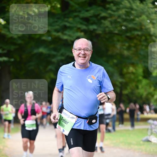 31.08.2025 - 21. Blankeneser Heldenlauf Dr. Thomas Lammeyer http://msf.ph/oto/8639514 31.08.2025 10:57:16 Laufen 3569 meine-sportfotos.de