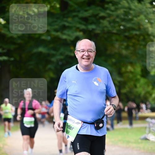 31.08.2025 - 21. Blankeneser Heldenlauf Dr. Thomas Lammeyer http://msf.ph/oto/8639515 31.08.2025 10:57:16 Laufen 1569 meine-sportfotos.de