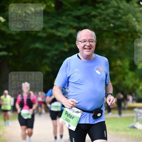 31.08.2025 - 21. Blankeneser Heldenlauf Dr. Thomas Lammeyer http://msf.ph/oto/8639516 31.08.2025 10:57:16 Laufen 3569 meine-sportfotos.de