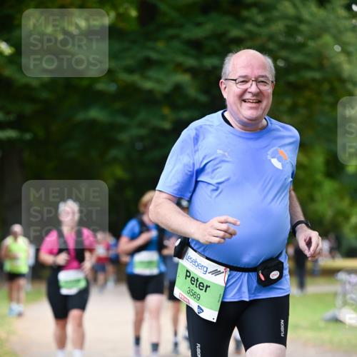 31.08.2025 - 21. Blankeneser Heldenlauf Dr. Thomas Lammeyer http://msf.ph/oto/8639517 31.08.2025 10:57:16 Laufen 3569 meine-sportfotos.de