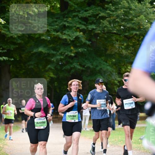 31.08.2025 - 21. Blankeneser Heldenlauf Dr. Thomas Lammeyer http://msf.ph/oto/8639519 31.08.2025 10:57:17 Laufen 3351, 3353, 068, 4371 meine-sportfotos.de
