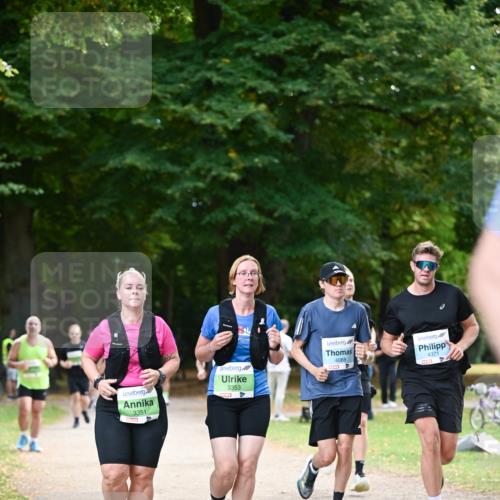 31.08.2025 - 21. Blankeneser Heldenlauf Dr. Thomas Lammeyer http://msf.ph/oto/8639520 31.08.2025 10:57:17 Laufen 7, 3351, 3353, 4, 4068, 4371 meine-sportfotos.de