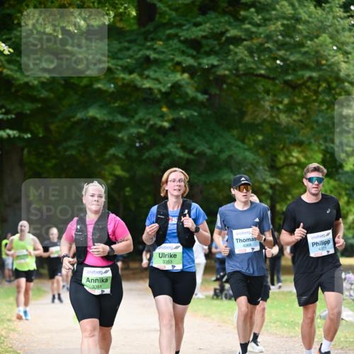 31.08.2025 - 21. Blankeneser Heldenlauf Dr. Thomas Lammeyer http://msf.ph/oto/8639521 31.08.2025 10:57:17 Laufen 3351, 3353, 4068, 4371 meine-sportfotos.de