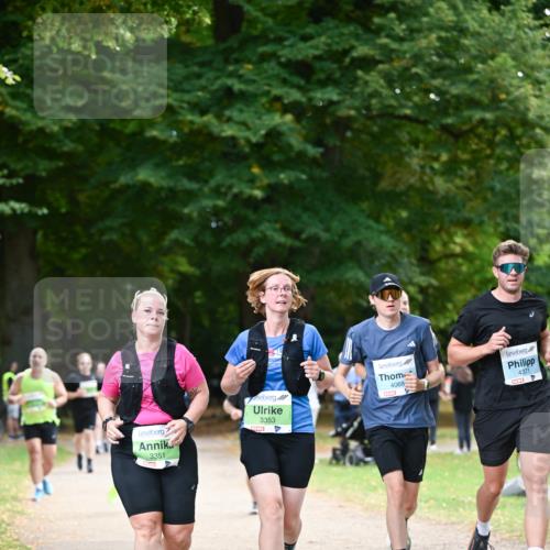 31.08.2025 - 21. Blankeneser Heldenlauf Dr. Thomas Lammeyer http://msf.ph/oto/8639522 31.08.2025 10:57:17 Laufen 3351, 4068, 3353, 4371 meine-sportfotos.de